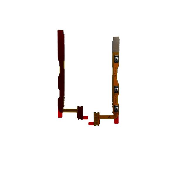 Honor Flex Encendido Volumen Honor 90 Repuesto Original