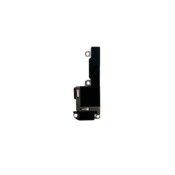 Flex Timbre iPhone 12 Mini Apple Original Repuesto