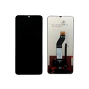 Xiaomi Pantalla 13C/M6 5G/C65 Completa Negra Repuesto Original