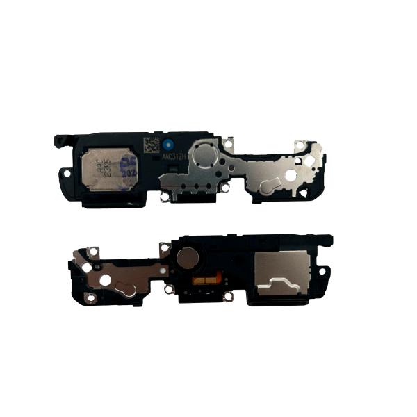 Huawei Flex Timbre Nova 10 SE Original Parlante