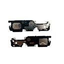 Huawei Flex Timbre Nova 10 SE Original Parlante