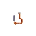 Motorola Flex Sensor Huella Moto G54 Repuesto Original