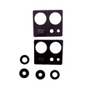 Xiaomi Lente Camara 13t Repuesto Original Calidad TW