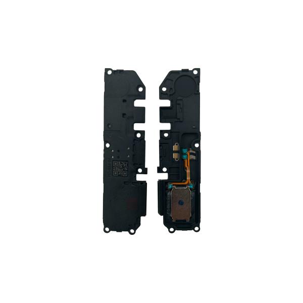 Xiaomi Flex Timbre Redmi 12c Repuesto Celular Original