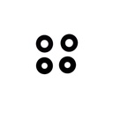 Xiaomi Lente Camara Redmi Note 13 5G Repuesto Original