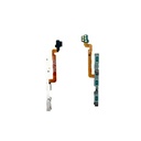 Samsung Flex Boton Encendido Volumen Galaxy S24 S24 Plus
