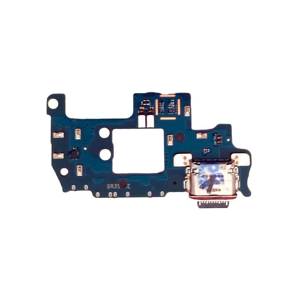 Samsung Flex Rack Carga Galaxy S23 Fe Repuesto Original