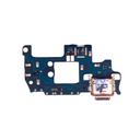 Samsung Flex Rack Carga Galaxy S23 Fe Repuesto Original