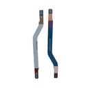Samsung Flex Antena Galaxy S24 Repuesto TW