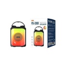 PARLANTE BLUETOOTH XTREEM 4 MINI AZUL