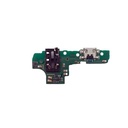Samsung Flex Carga A10s Jack Audio Microfono Repuesto