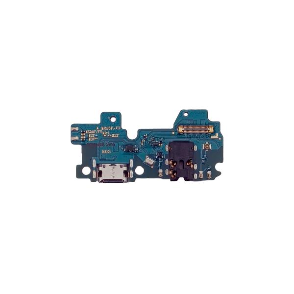 Samsung Galaxy M32 M22 Flex De Carga Original