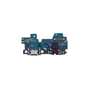 Samsung Galaxy M32 M22 Flex De Carga Original