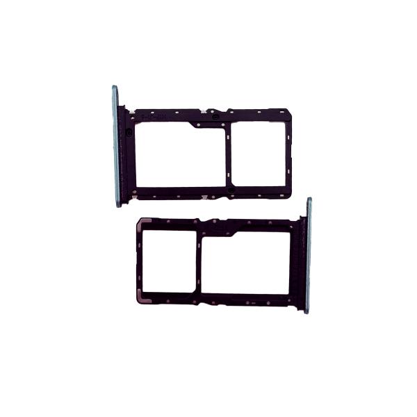 Xiaomi Bandeja Sim Redmi Note 13 5g Repuesto Original Celeste