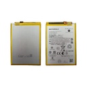 Bateria Motorola G24 G04 G34 Qf50 Original