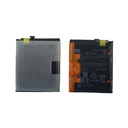 Bateria Xiaomi Mi 10 Lite Bm4r Original