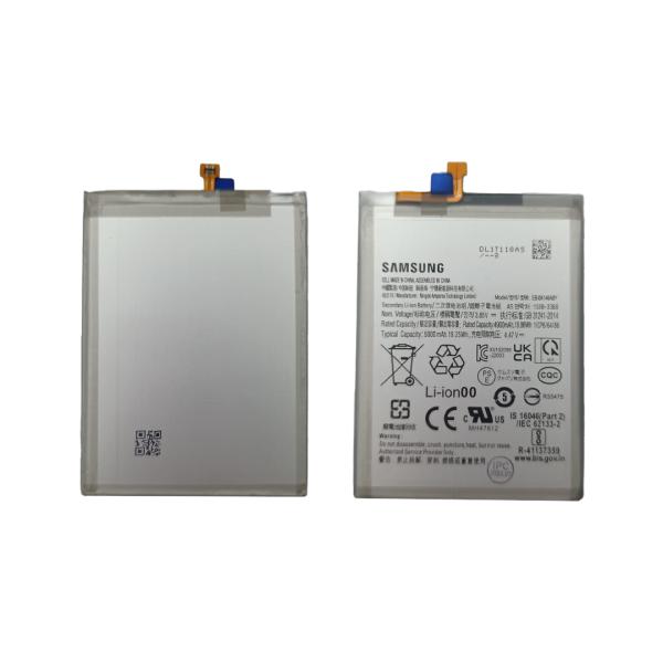 Bateria Samsung Galaxy Eb-ba145aby A14 Original