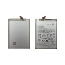Bateria Samsung Galaxy Eb-ba145aby A14 Original