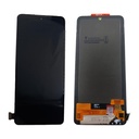 Xiaomi Redmi Note 10 Pro Pantalla Lcd Flycdi Negra