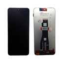 Honor Pantalla X7b Service Negra Sin Marco