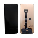 Xiaomi Pantalla Note 13 Pro 5g Mnk Negra Sin Marco