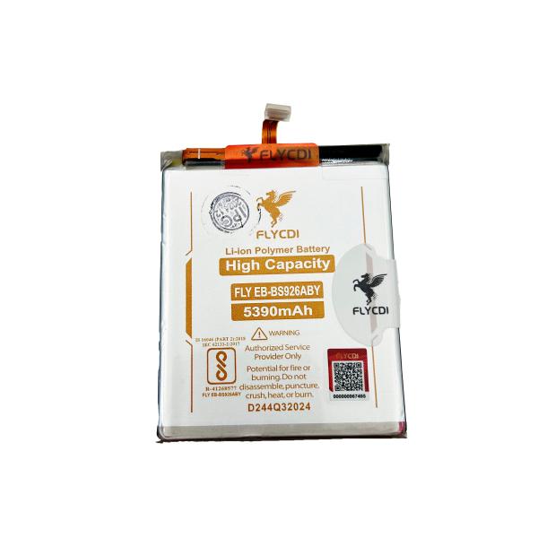 Samsung Bateria Galaxy S24 Plus Eb-bs926aby Repuesto Original