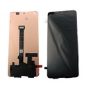 Pantalla Xiaomi Poco X6 5G Negra Original