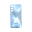 Samsung Galaxy A15 Tapa Trasera Azul Original