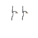 Nokia Flex Boton Encendido Volumen G10 G20