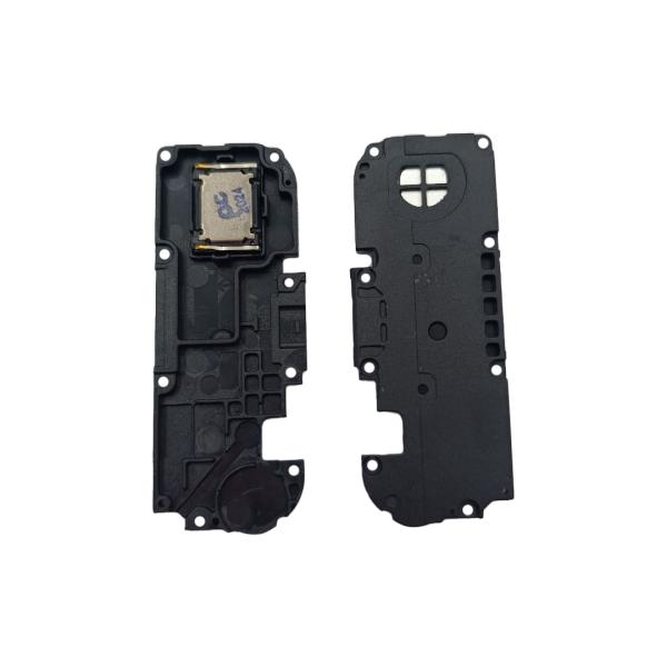 Motorola Timbre Parlante Moto E6s E6i Original