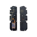 Samsung Timbre Parlante Galaxy A14 4G A145p A145r Original