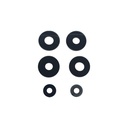 Xiaomi Lente Camara Note 13 Pro 5g Sin Marco Repuesto