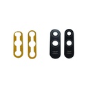 Xiaomi Redmi 9a Lente Camara Repuesto Sin Marco