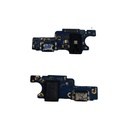 Huawei Flex Rack Carga Nova Y71 Repuesto Celular Original