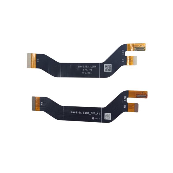 Xiaomi Flex Principal Poco X5 5G / Note 12 5G Repuesto Original