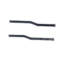 Samsung Flex Principal Galaxy Tab S9 FE X510 X516 Original