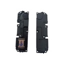 Nokia Timbre Parlante G10 Original Repuesto