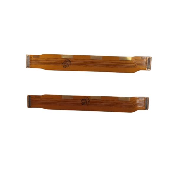 Xiaomi Flex Principal Note 13 Pro 4G Repuesto Original