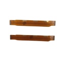 Xiaomi Flex Principal Note 13 Pro 4G Repuesto Original