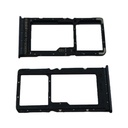 Bandeja Sim Xiaomi Poco X5 5G Redmi Note 12 5G
