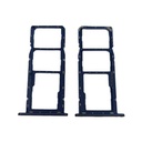 Bandeja Sim Nokia G10 G20 Azul Original