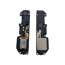 Xiaomi Timbre Parlante Redmi 13 4G Flex Repuesto Original