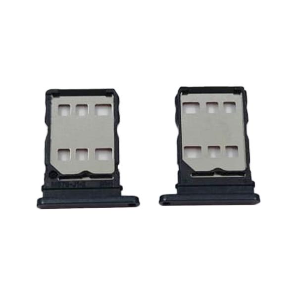 Huawei Bandeja Sim Nova 12i Original Repuesto