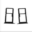 Xiaomi Bandeja Sim Note 13 Pro 4G Morado Original