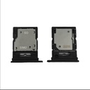 Xiaomi Bandeja Sim Redmi Note 13 4G Negra Original