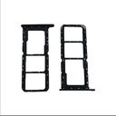 Samsung Bandeja Sim Galaxy A14 5G A146p Negra