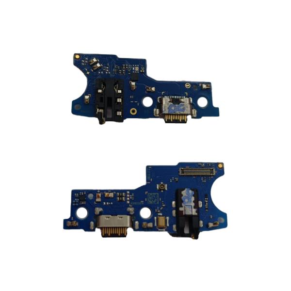 Samsung Flex Rack Carga Galaxy A14 4g A145p A145r