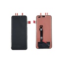 Pantalla Honor Magic 6 Pro Negra Sin Marco Original