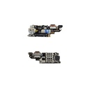 Honor Flex Carga Magic 6 Pro Repuesto Original