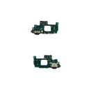 Samsung Flex Rack Carga Galaxy S24 FE S721 Repuesto TW